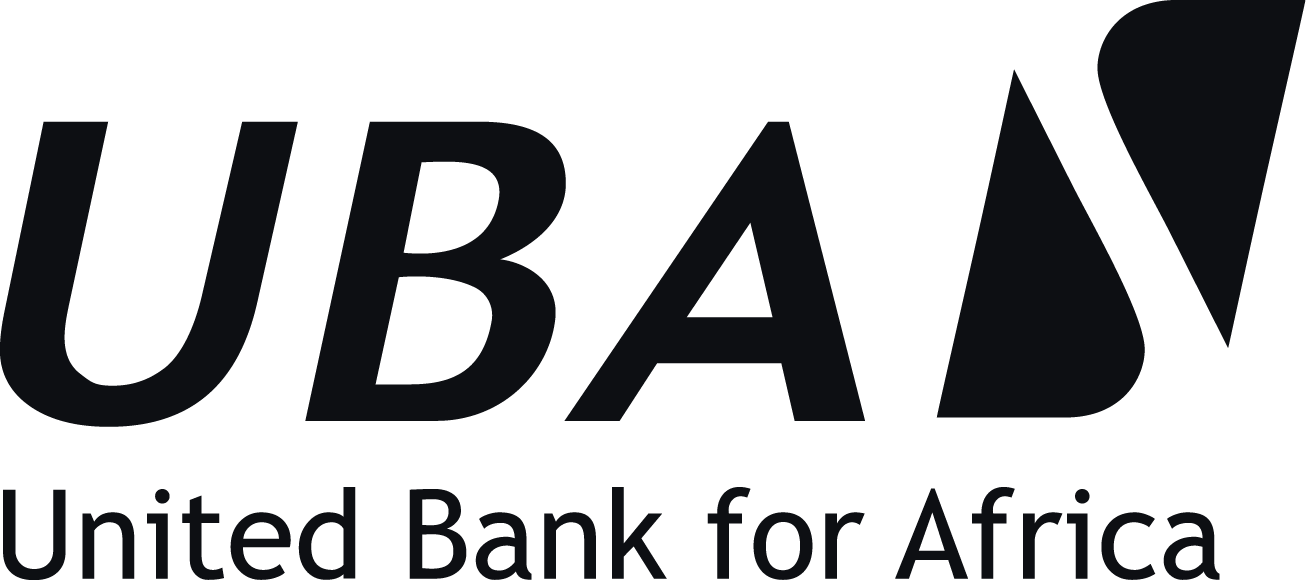 UBA