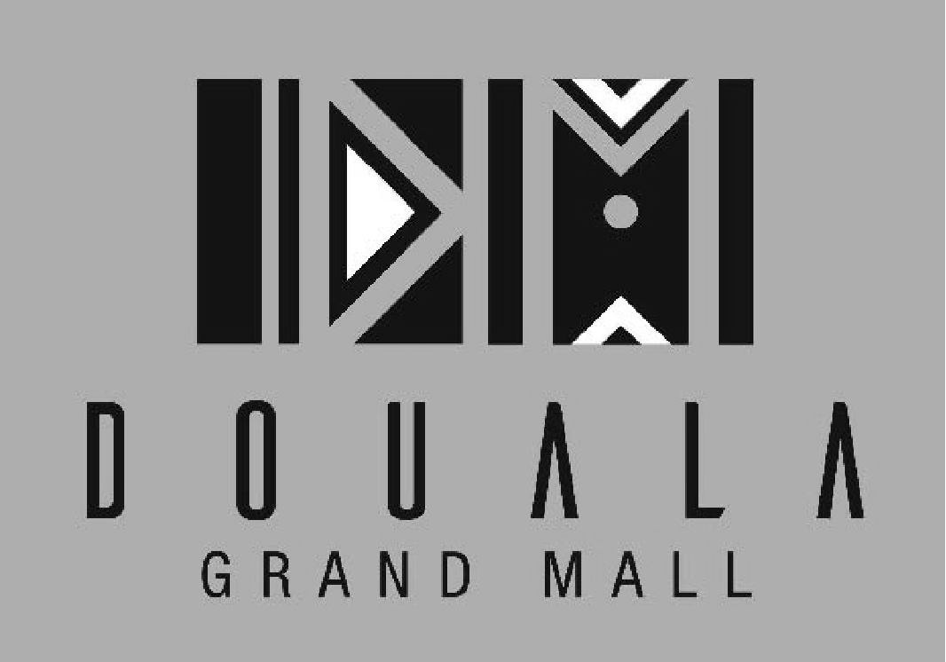 Douala Grand Mall