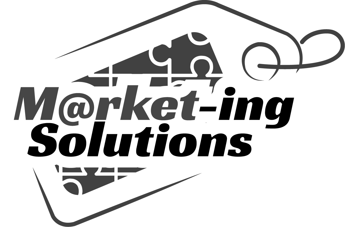 Market-ing solutions