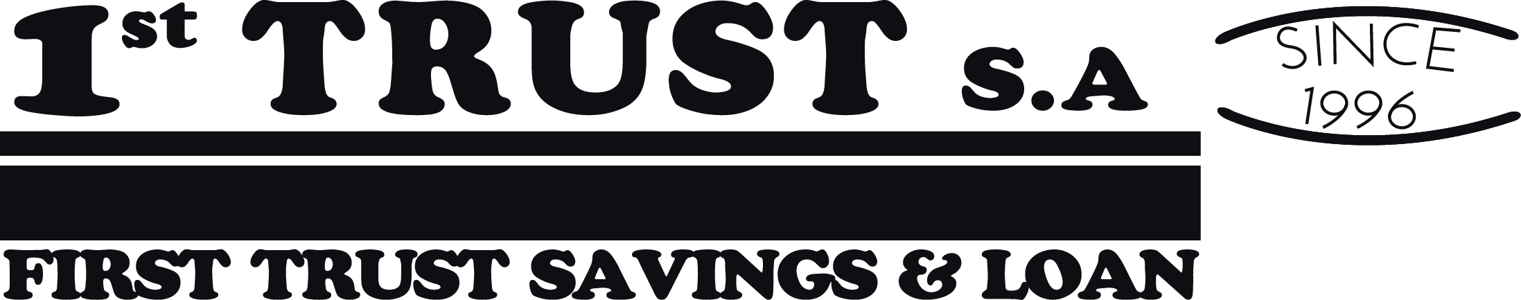 1st Trust SA