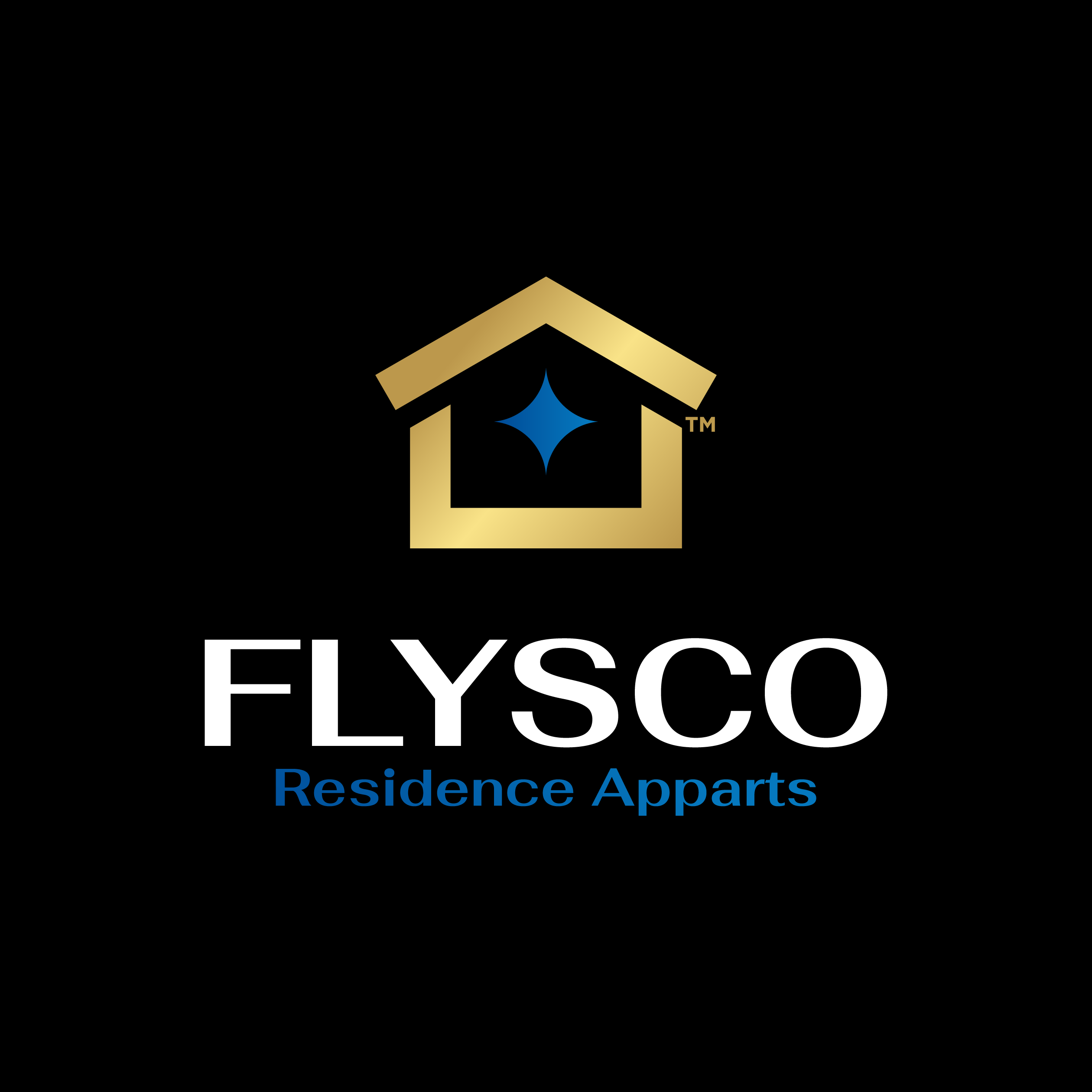 FLYSCO
